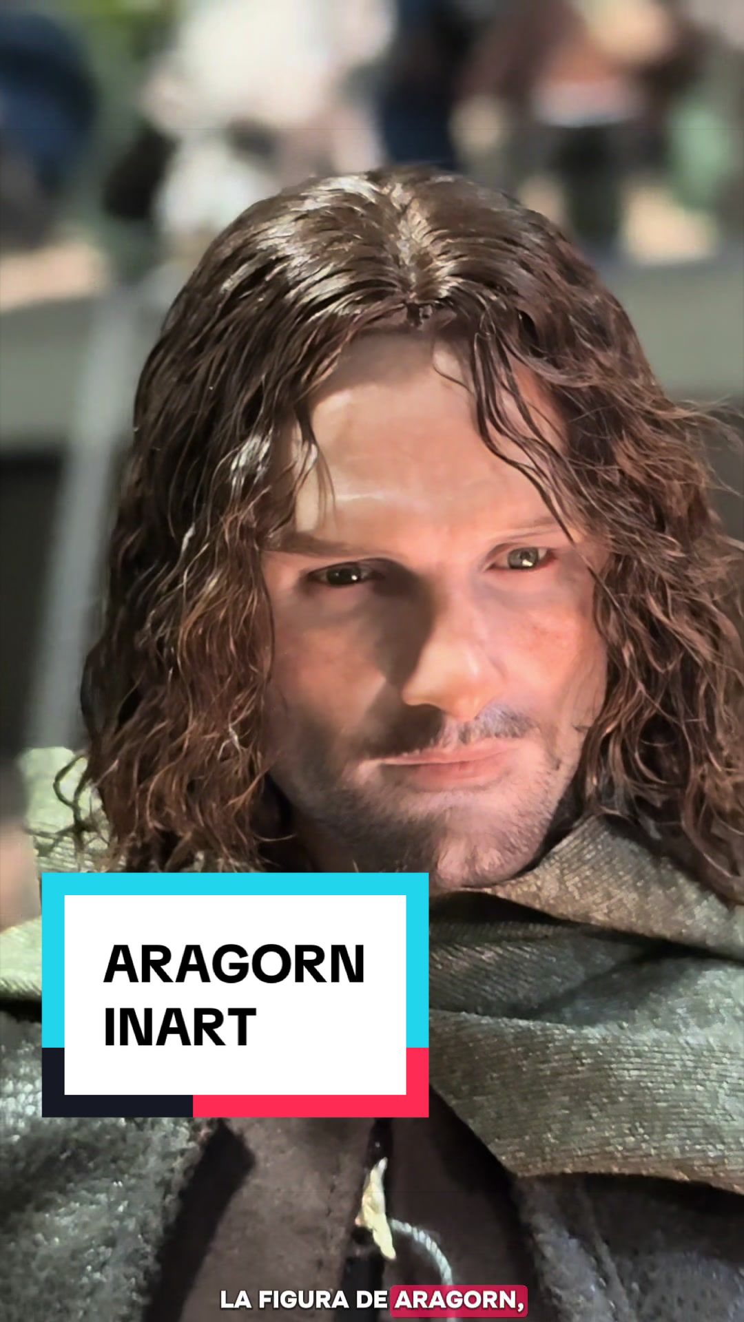 @Gon de Gondor