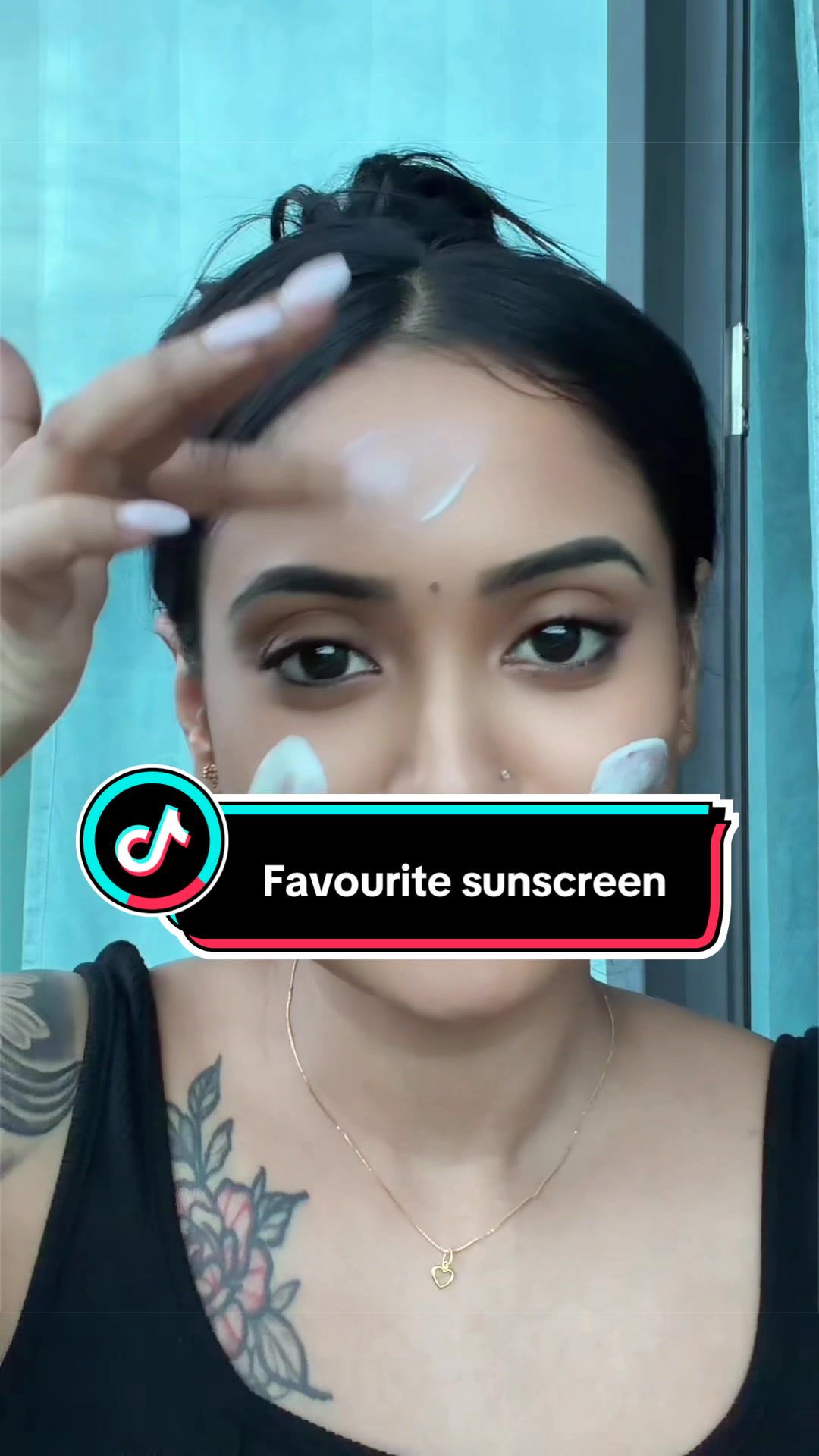 @divyadarshini