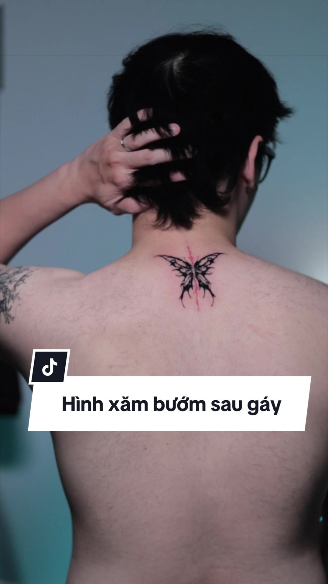@Vetxuoc.ideatattoo