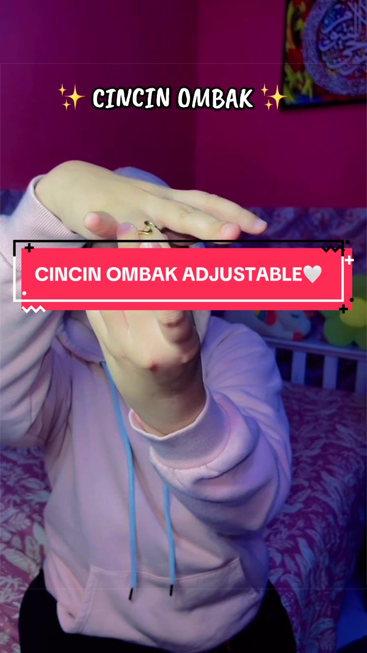 @farhahafiqah