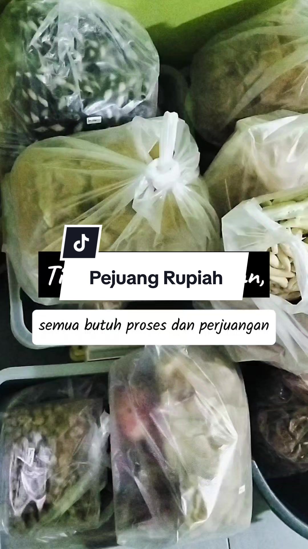@Adivashop