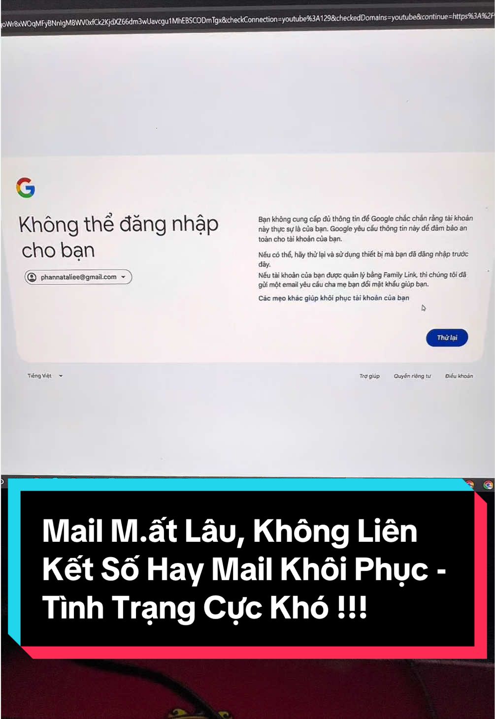 @Dũng Gờ Mai