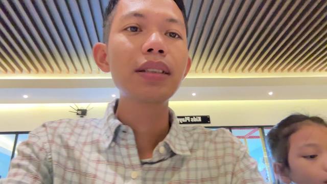 @Fajar Kw