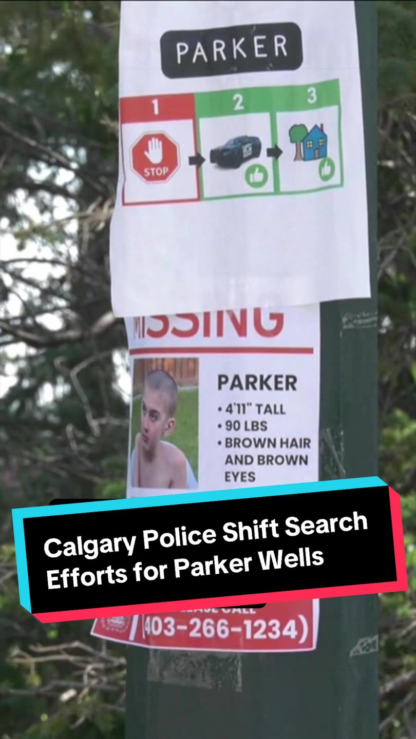 @CTV Your Morning