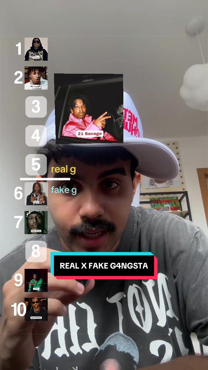 @IG @victorbenathar
