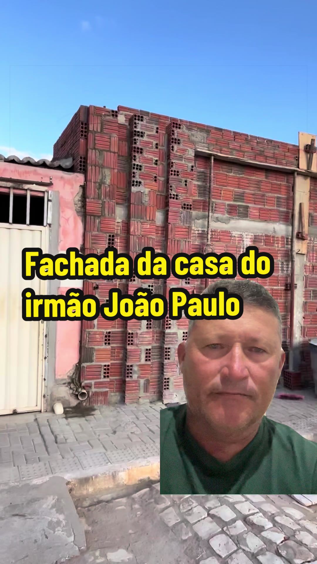 @Alexsandro Pereira Dantas