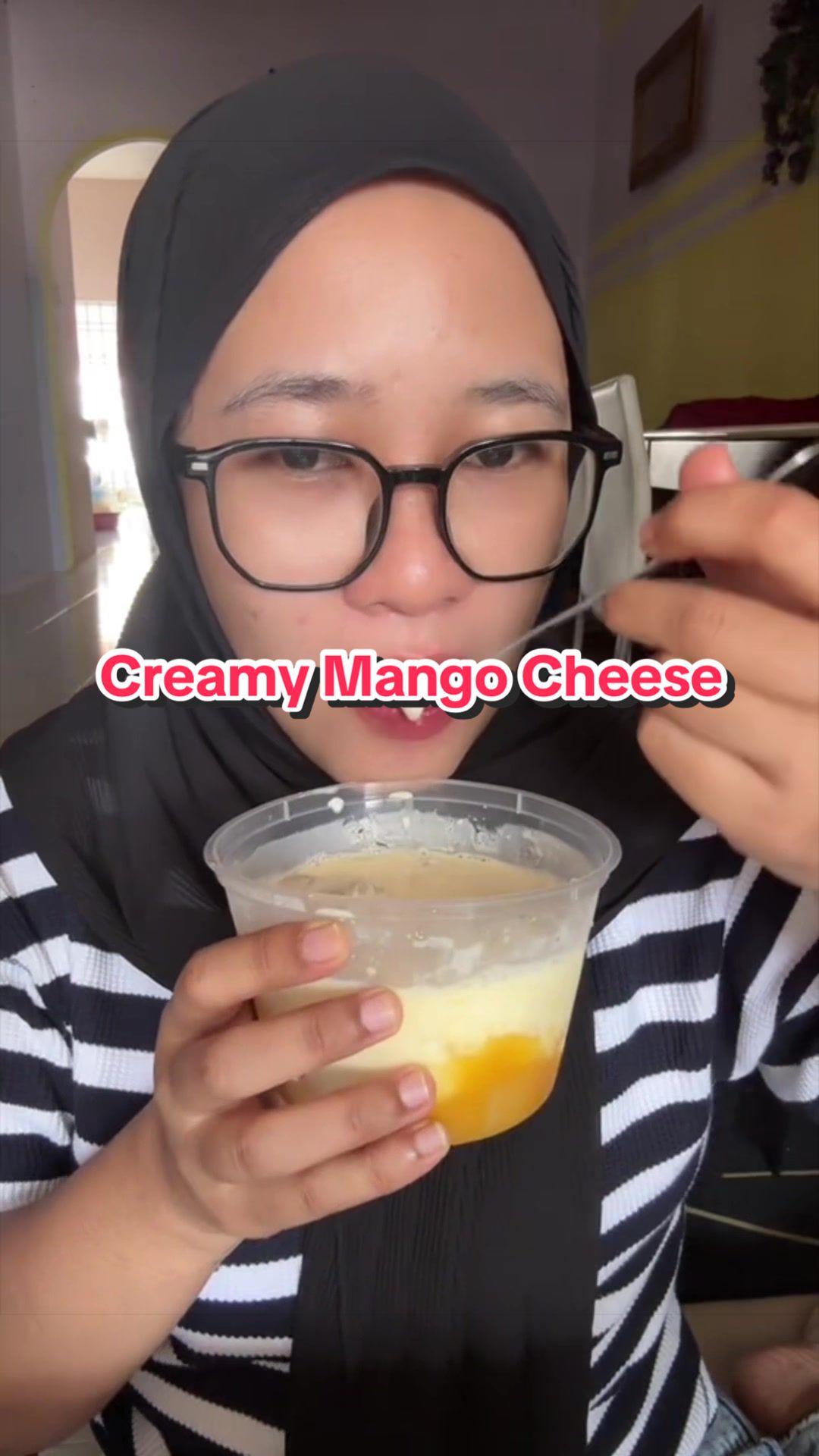 @Nanee.._