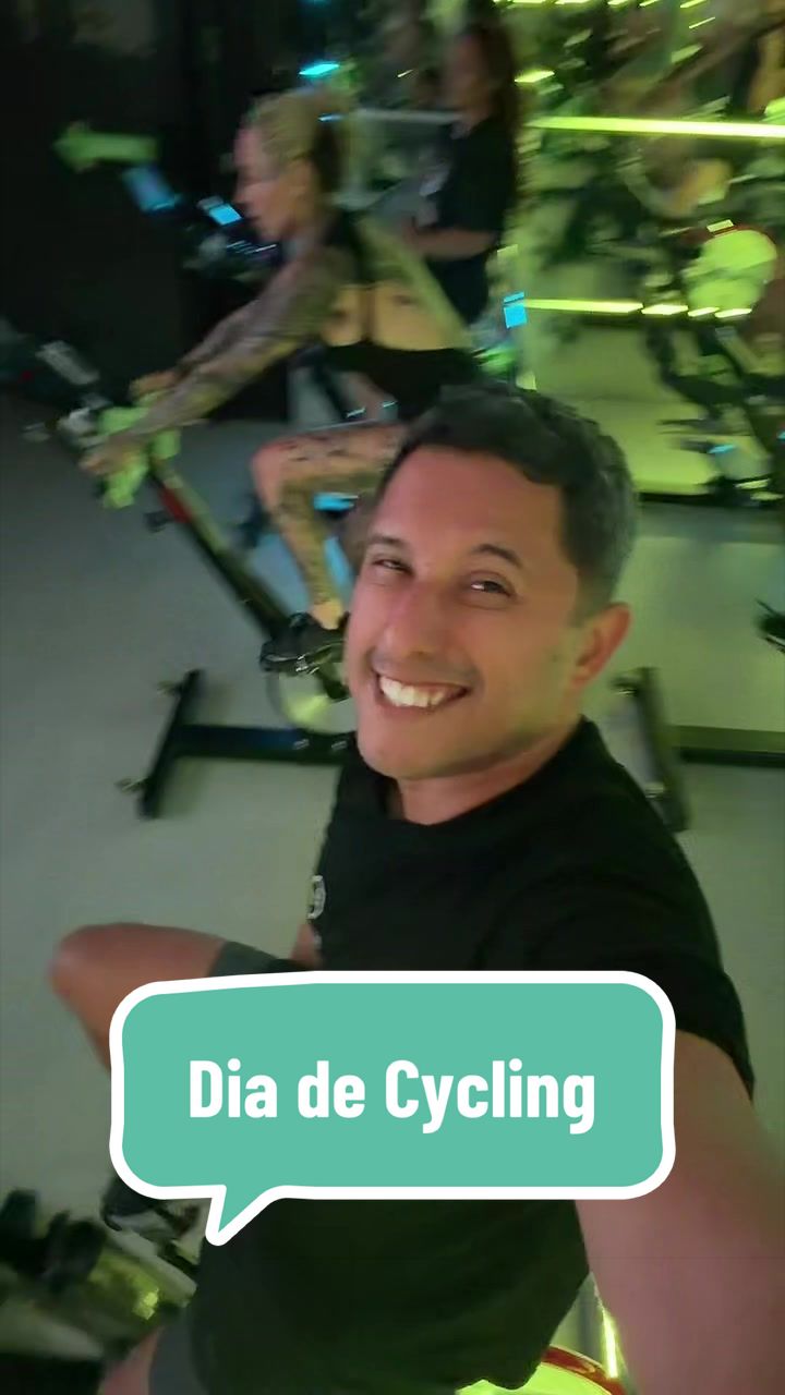 @ivanok_21