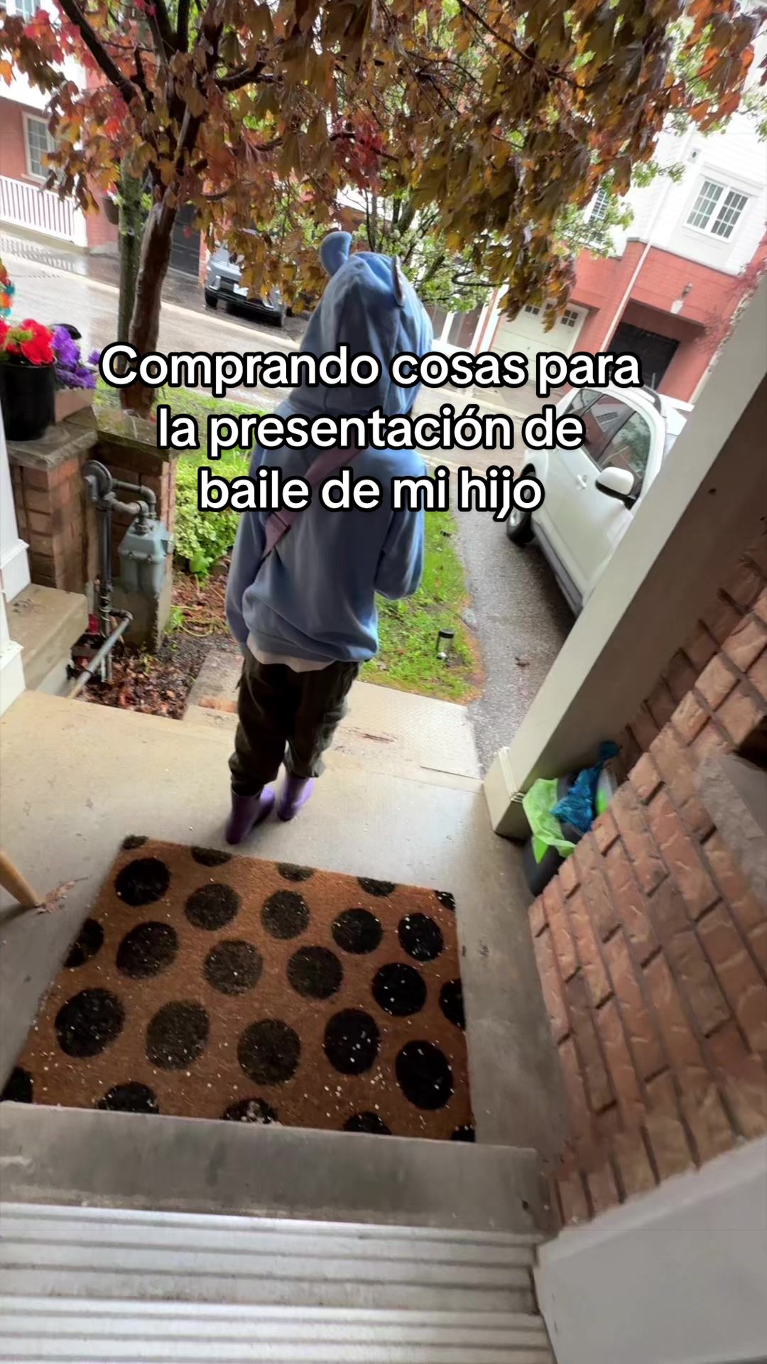 @Pame