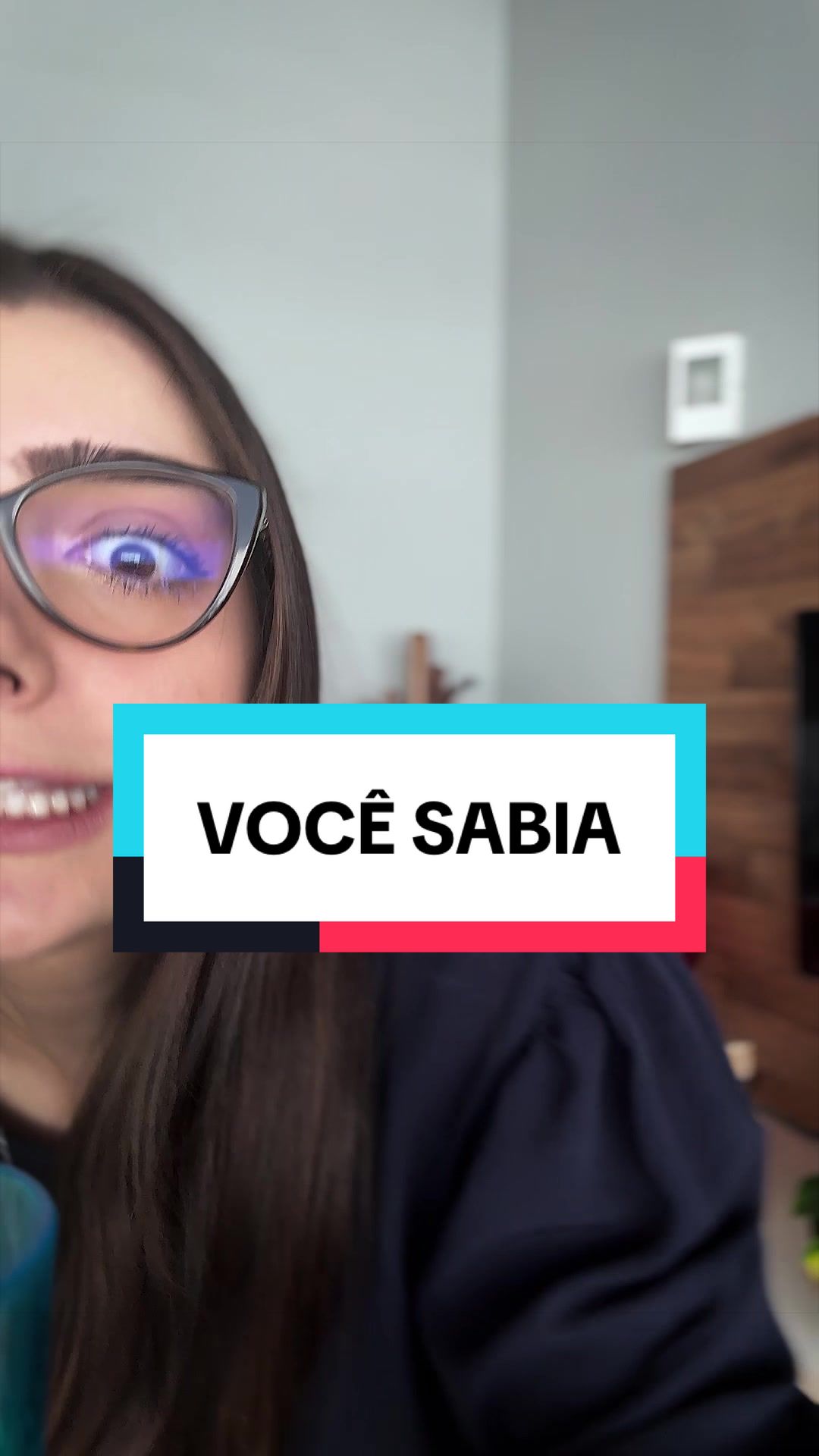 @Isabella Lacerda