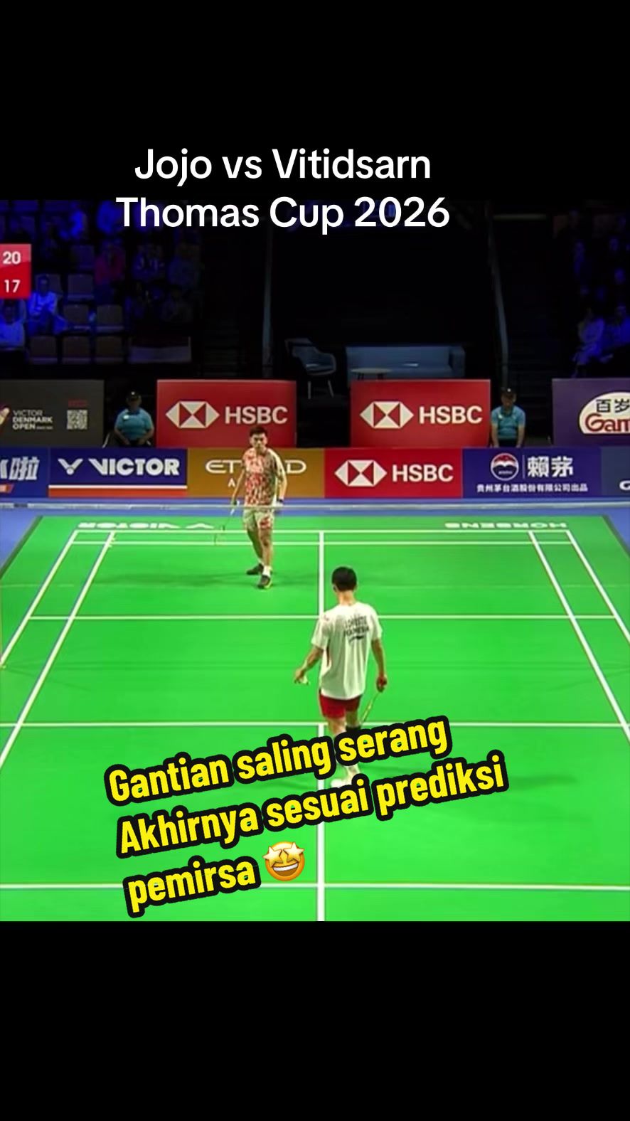 @badmintonkitonian