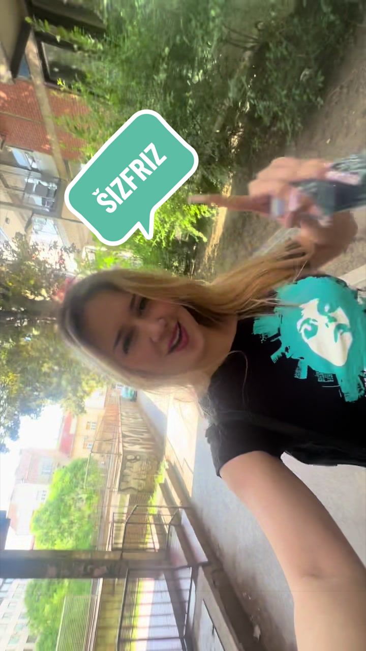 @❦visnja❦
