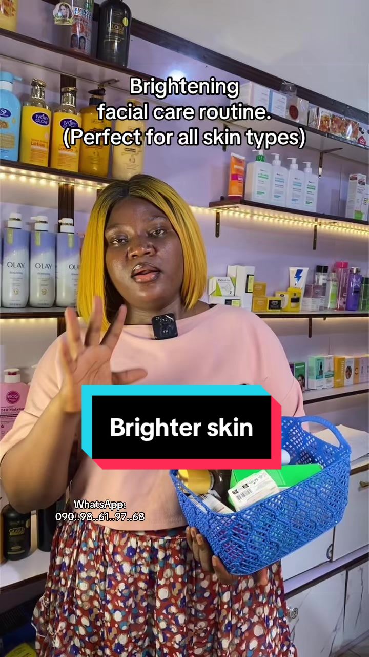 @seticsbodyessentials