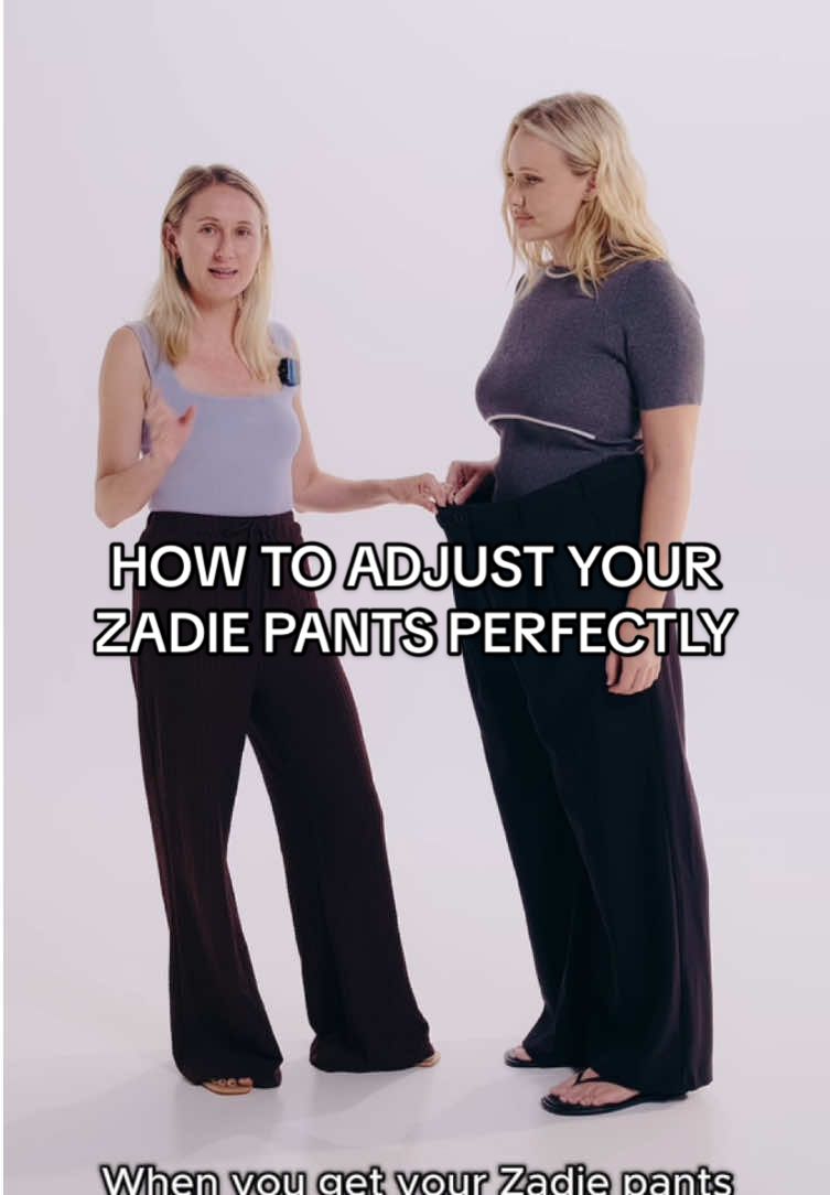 @Ap&eacute;ro Label