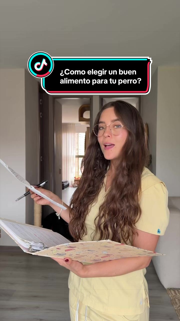 @Laura Londo&ntilde;o