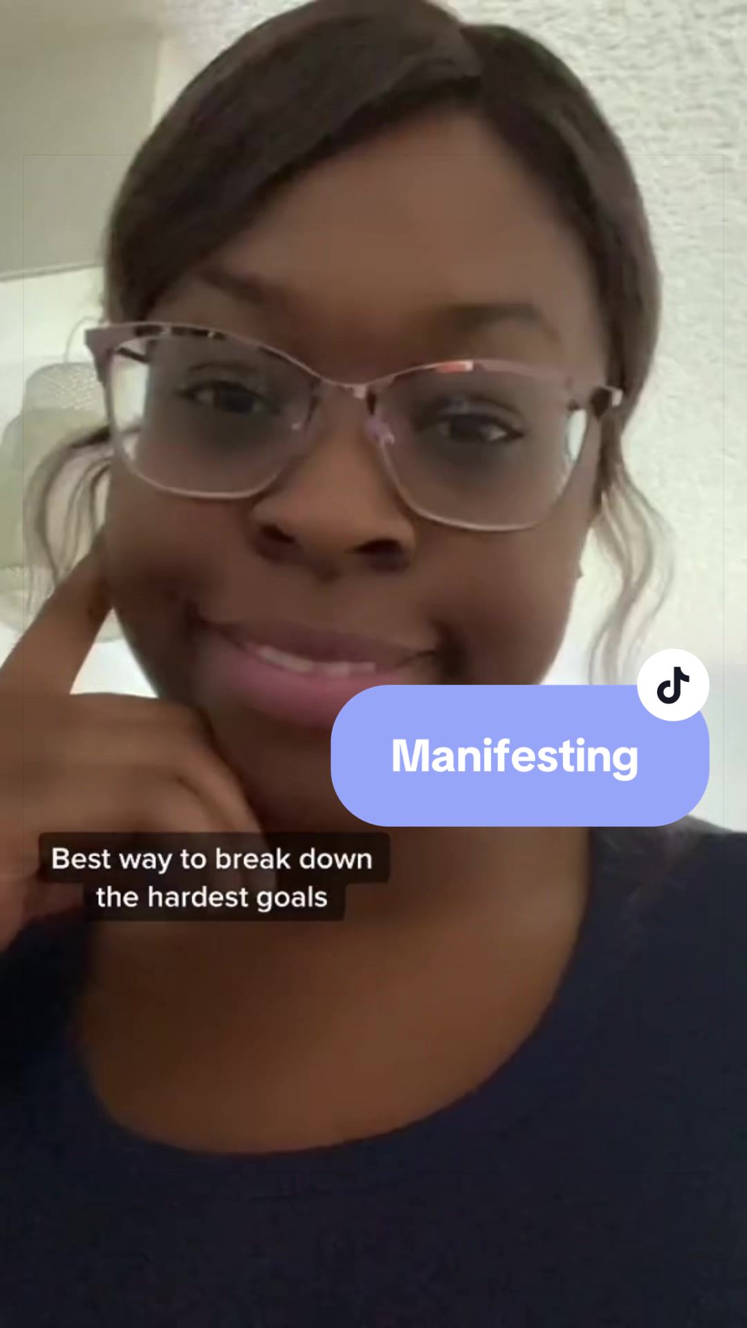 @Teona-Manifestation Tips