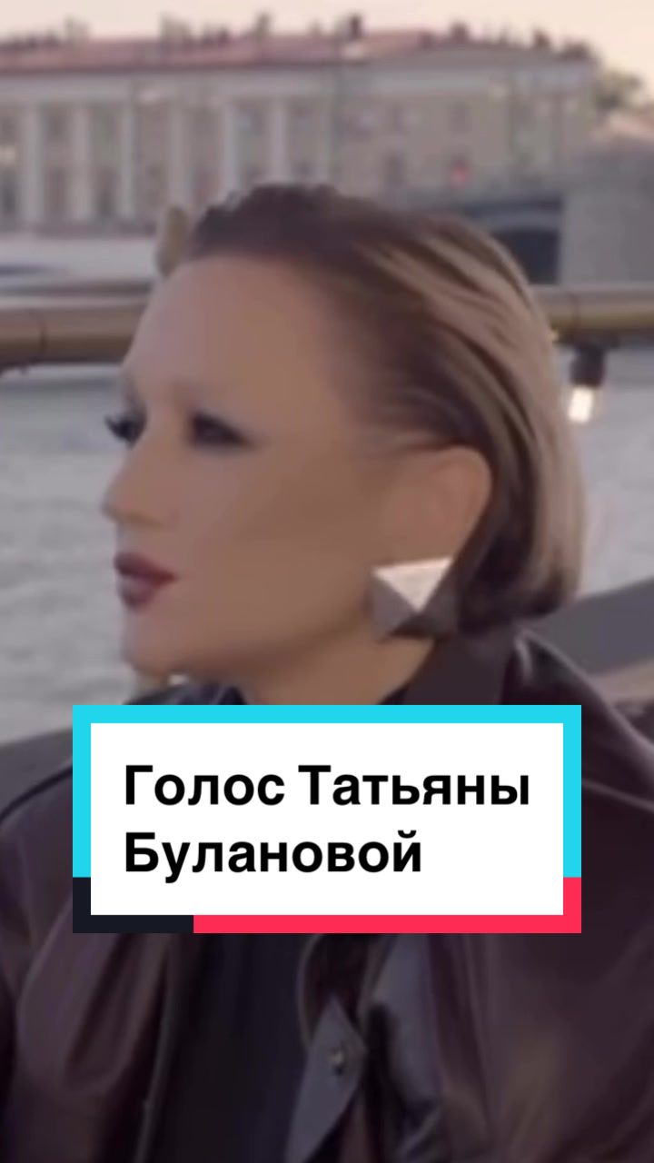 @stanislav_golos