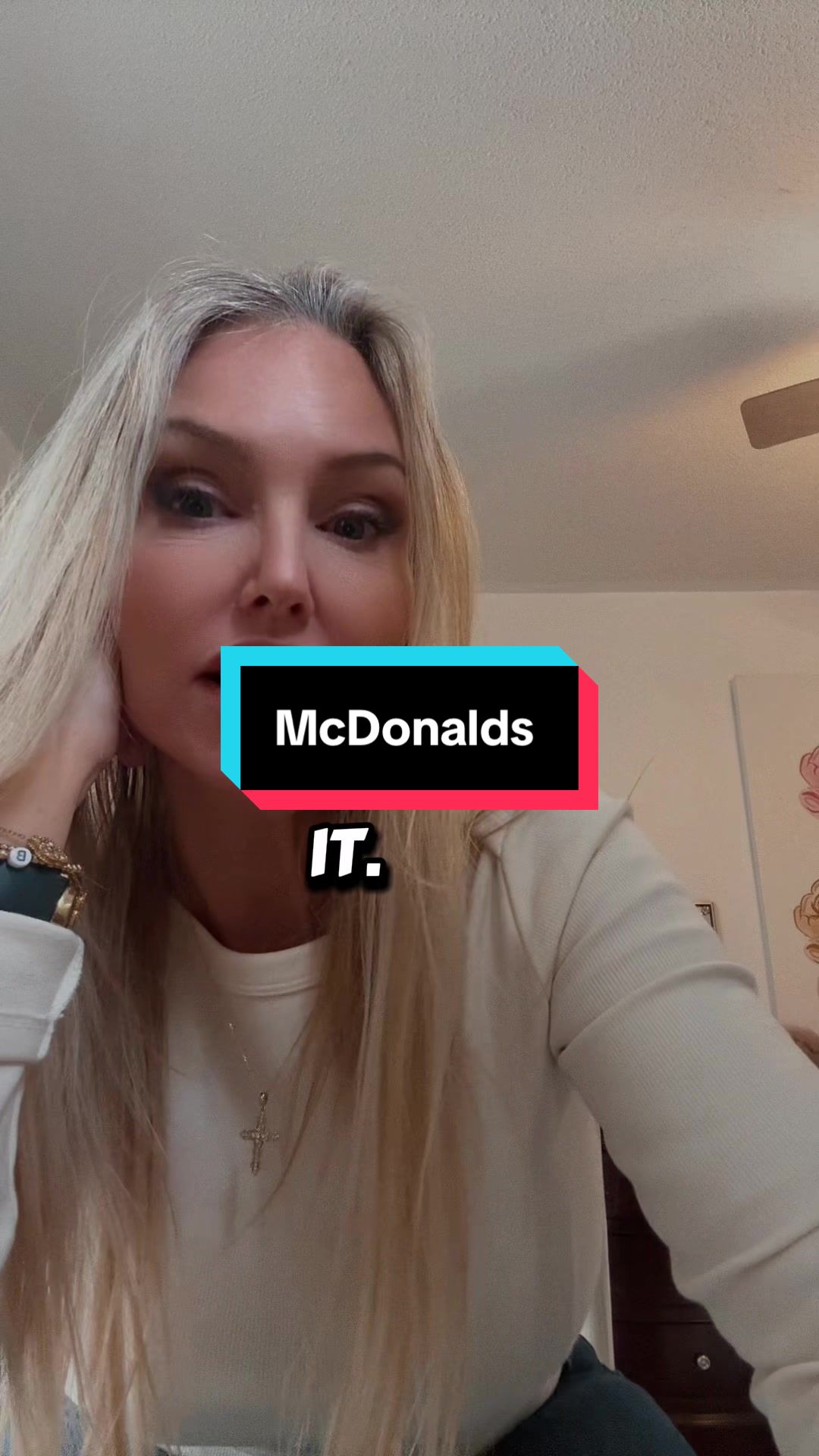 @Julia