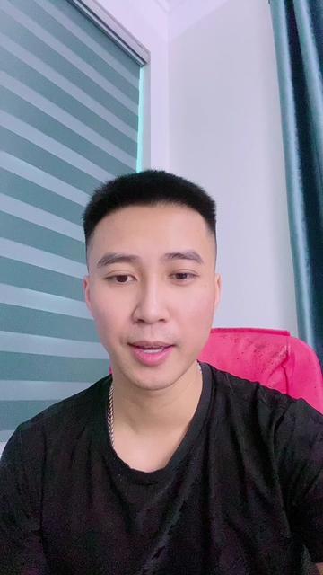 @Thanh Fomo