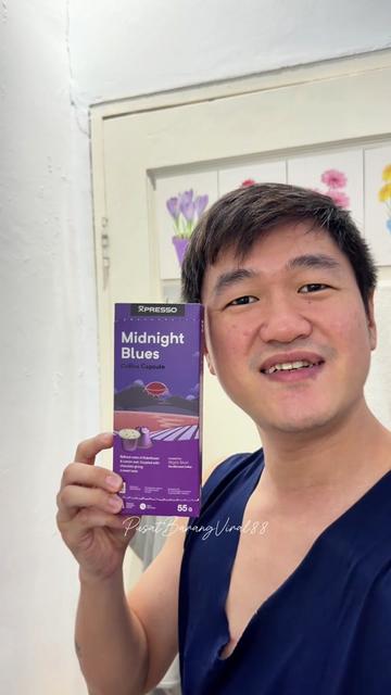 @PusatBarangViral88