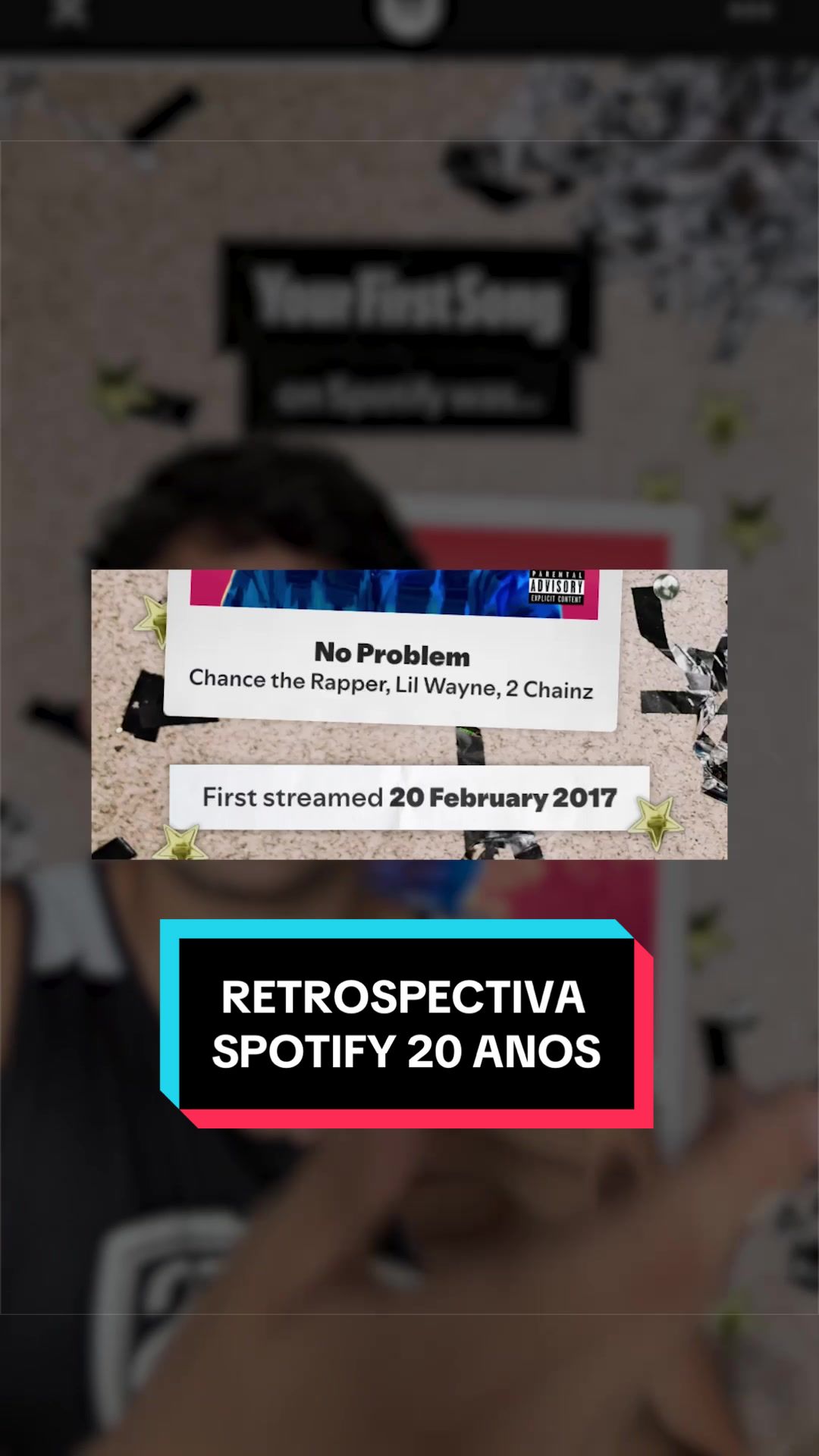 @IG @victorbenathar