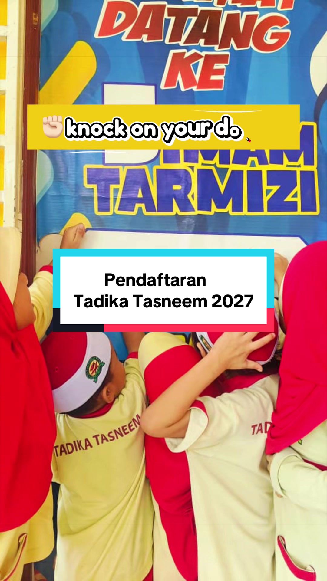 @T A D I K A T A S N E E M