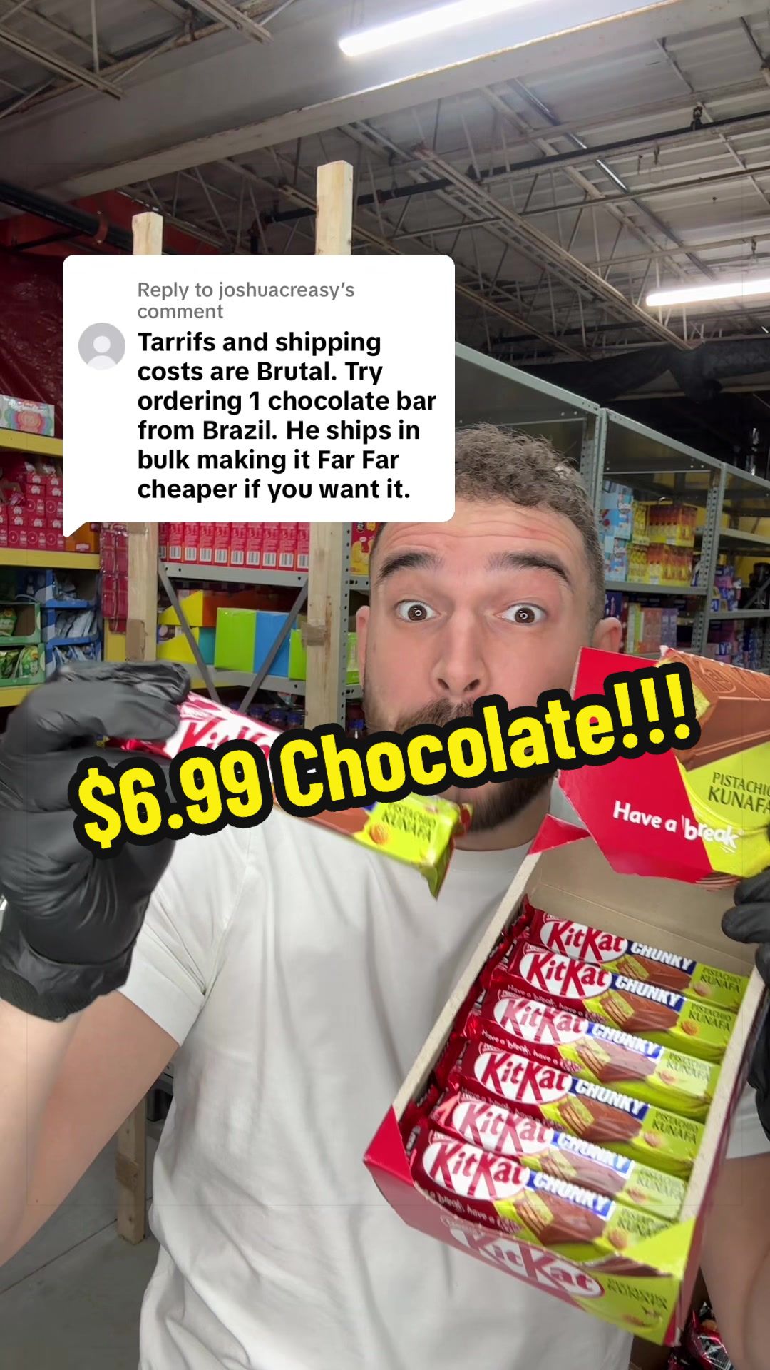 @WillyWackySnacks