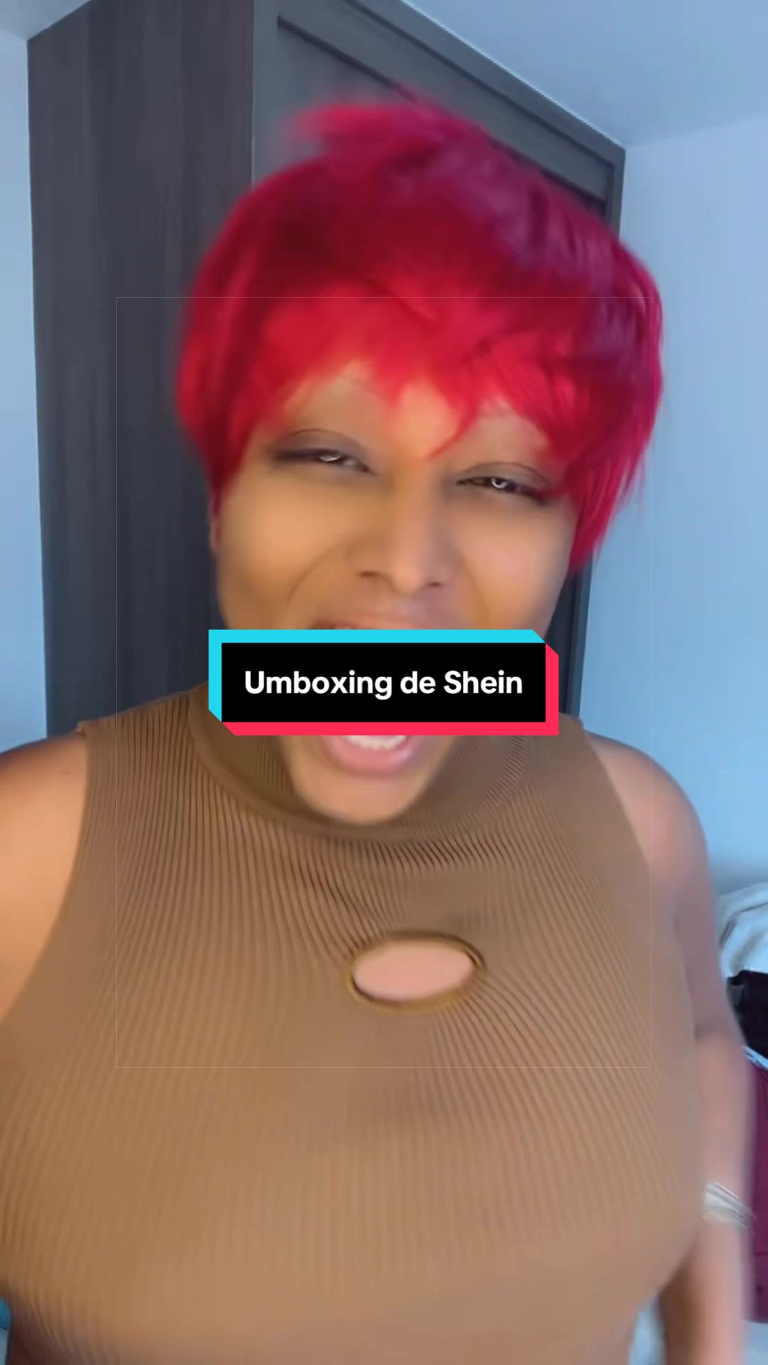 @sashimidlc