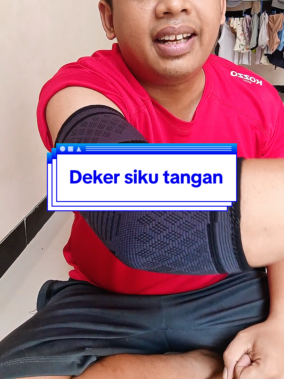 @DISPORTY