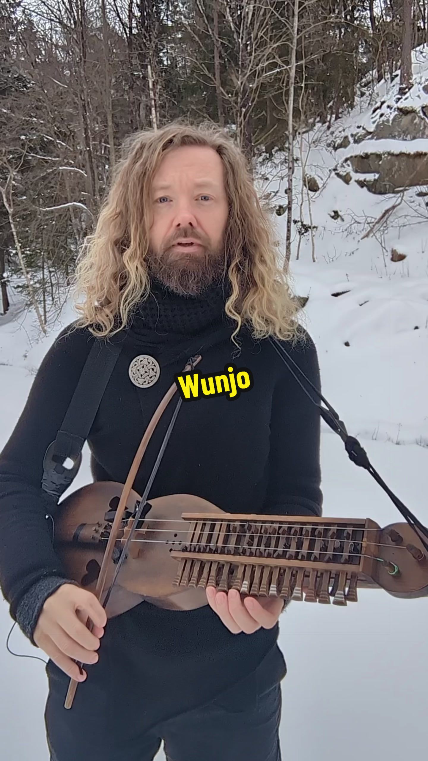 @WardrunaFanpage