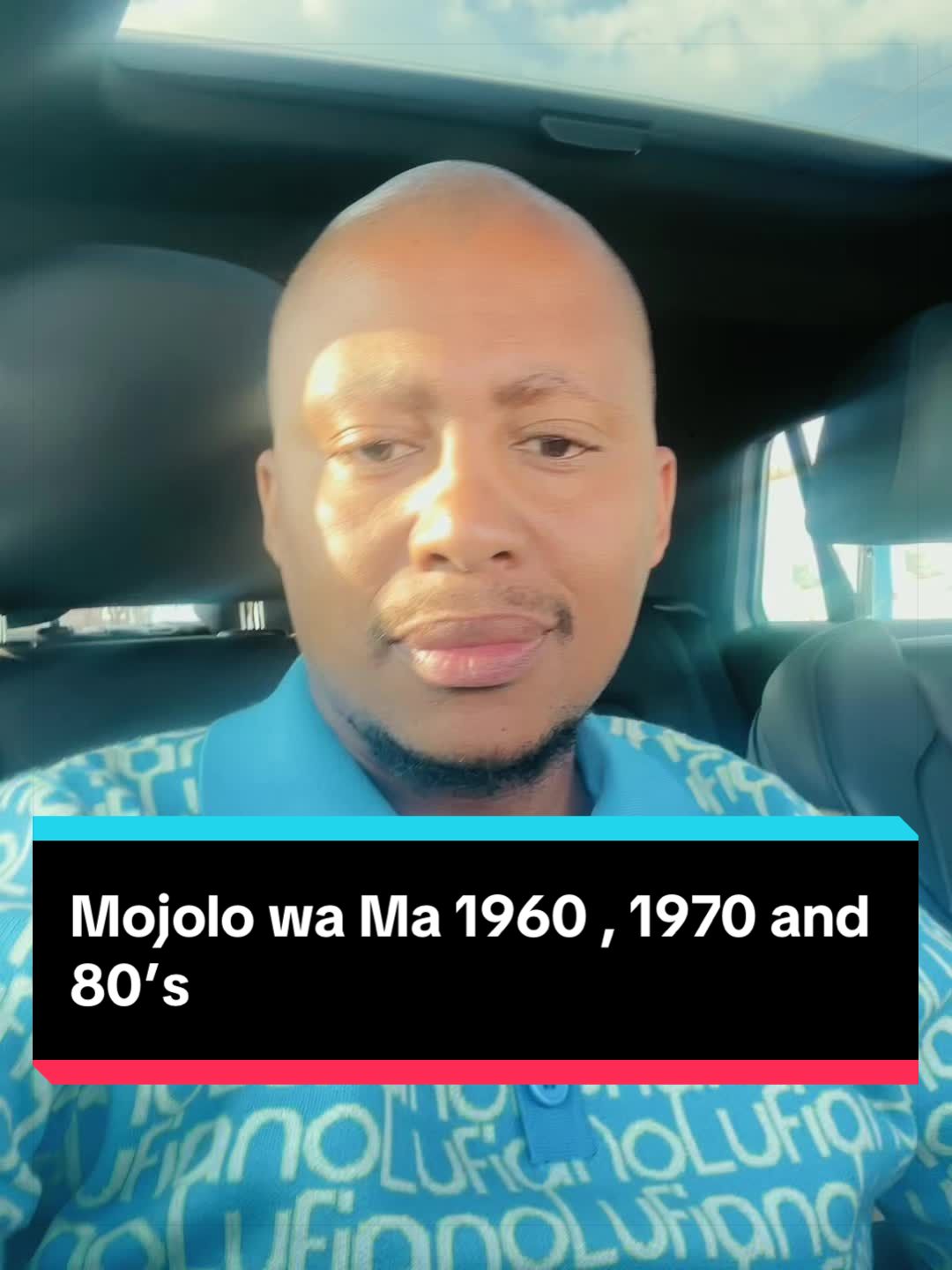 @Koketso Molefe