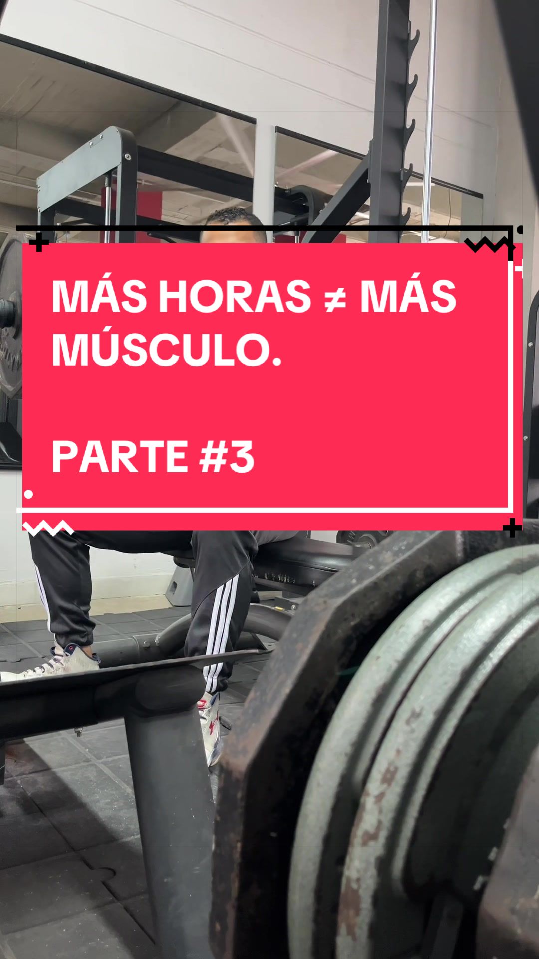 @wiltrainerfit