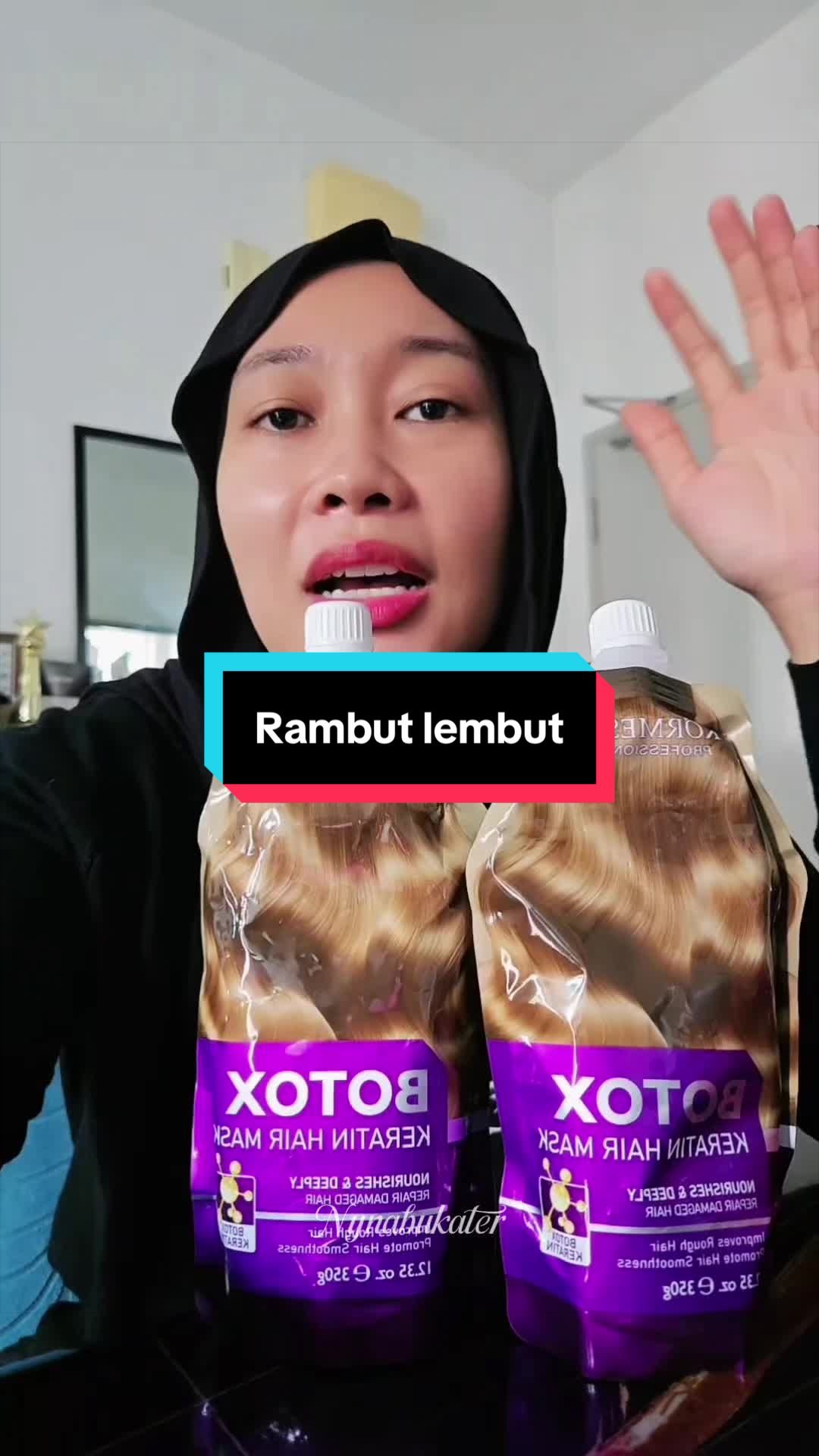 @Nynabukater