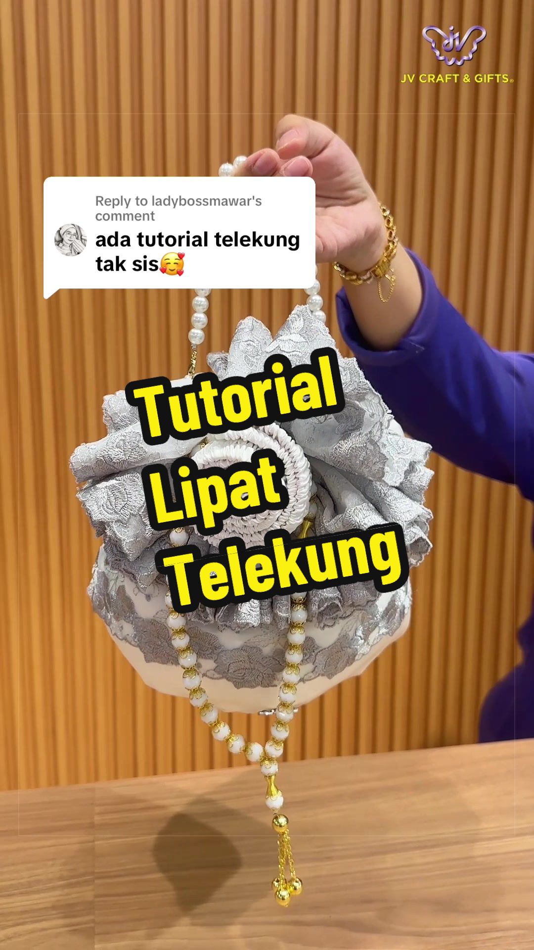@jvcraftgifts