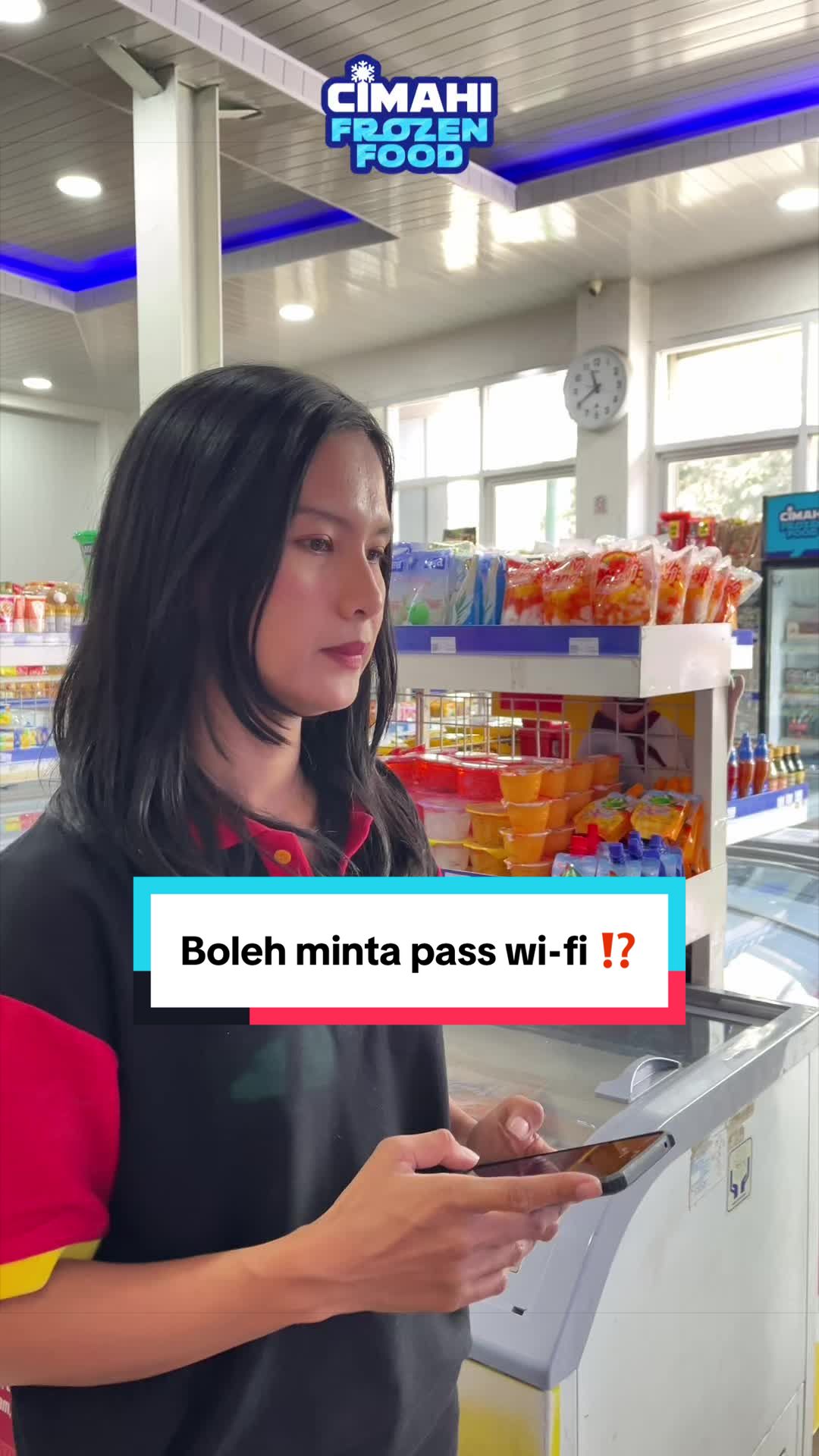 @cimahifrozenfood