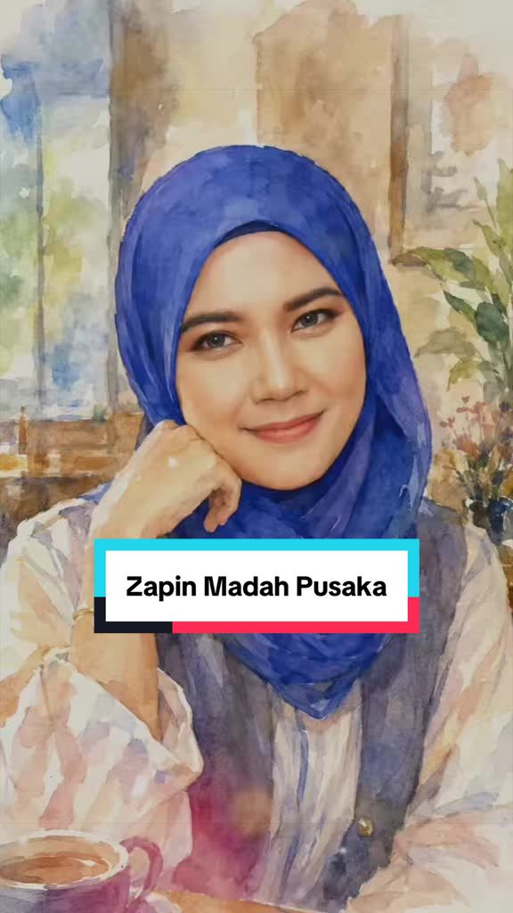 @Nadia