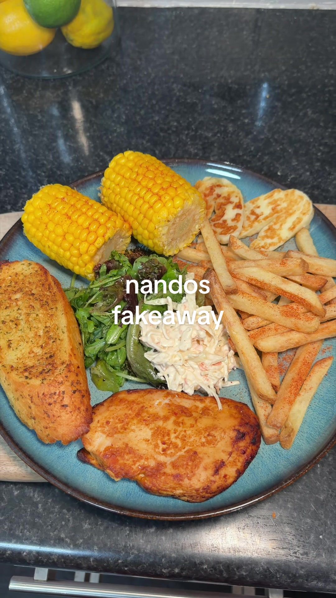 @sohonutrition
