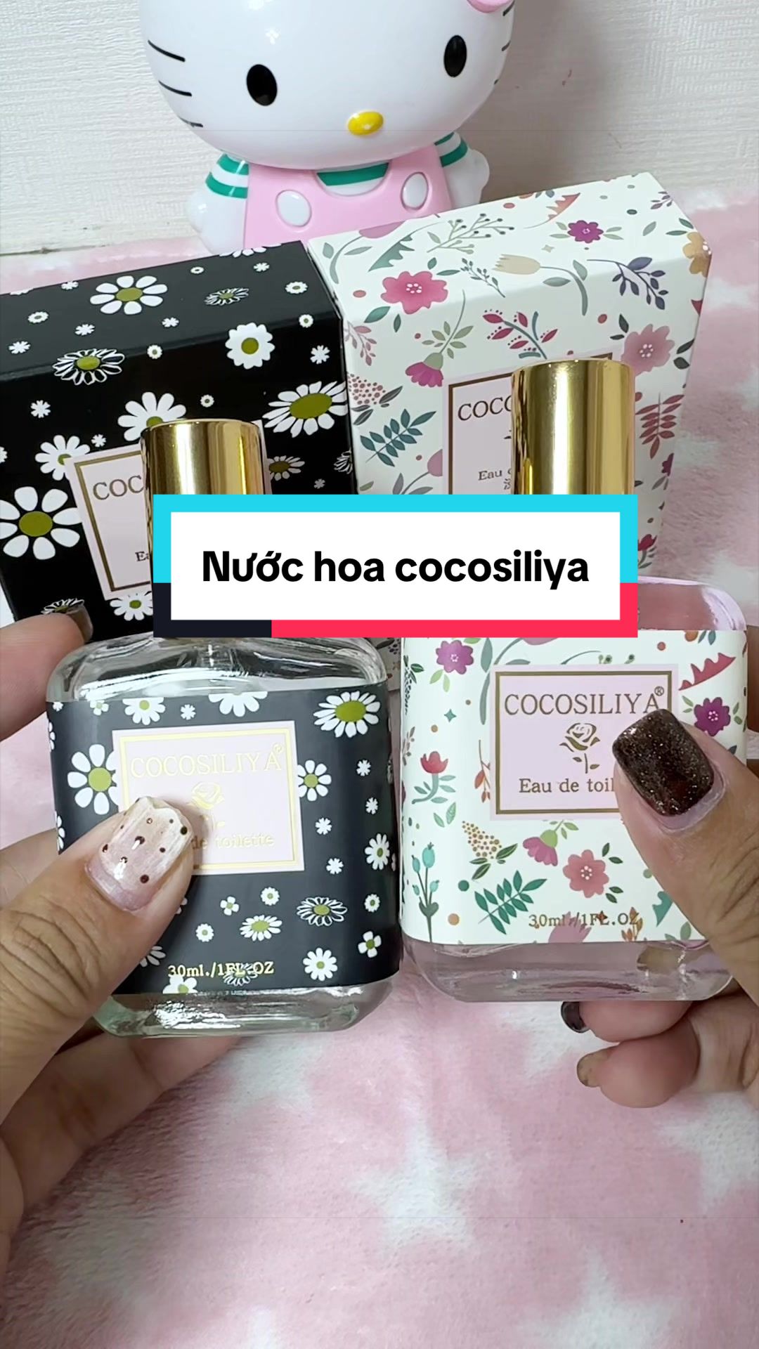 @Tạp ho&aacute; mẹ z&acirc;n