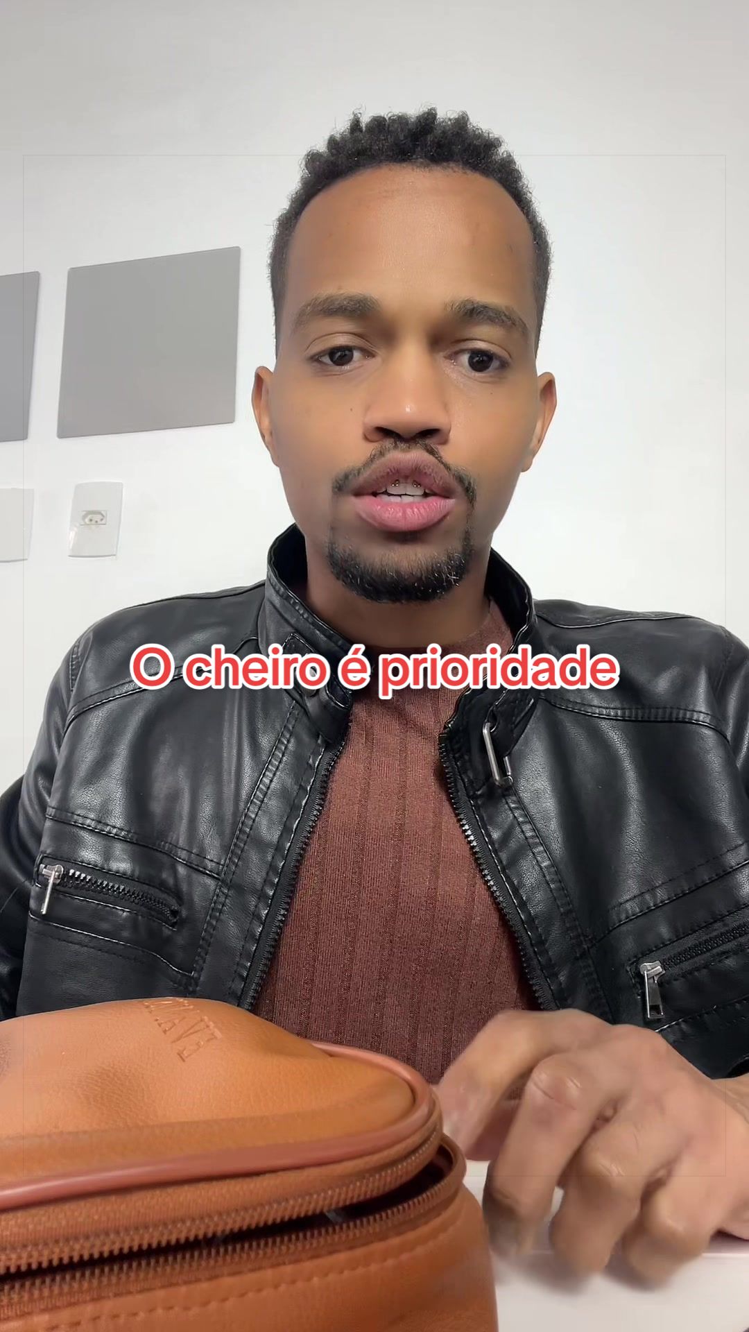 @Bela e Chic