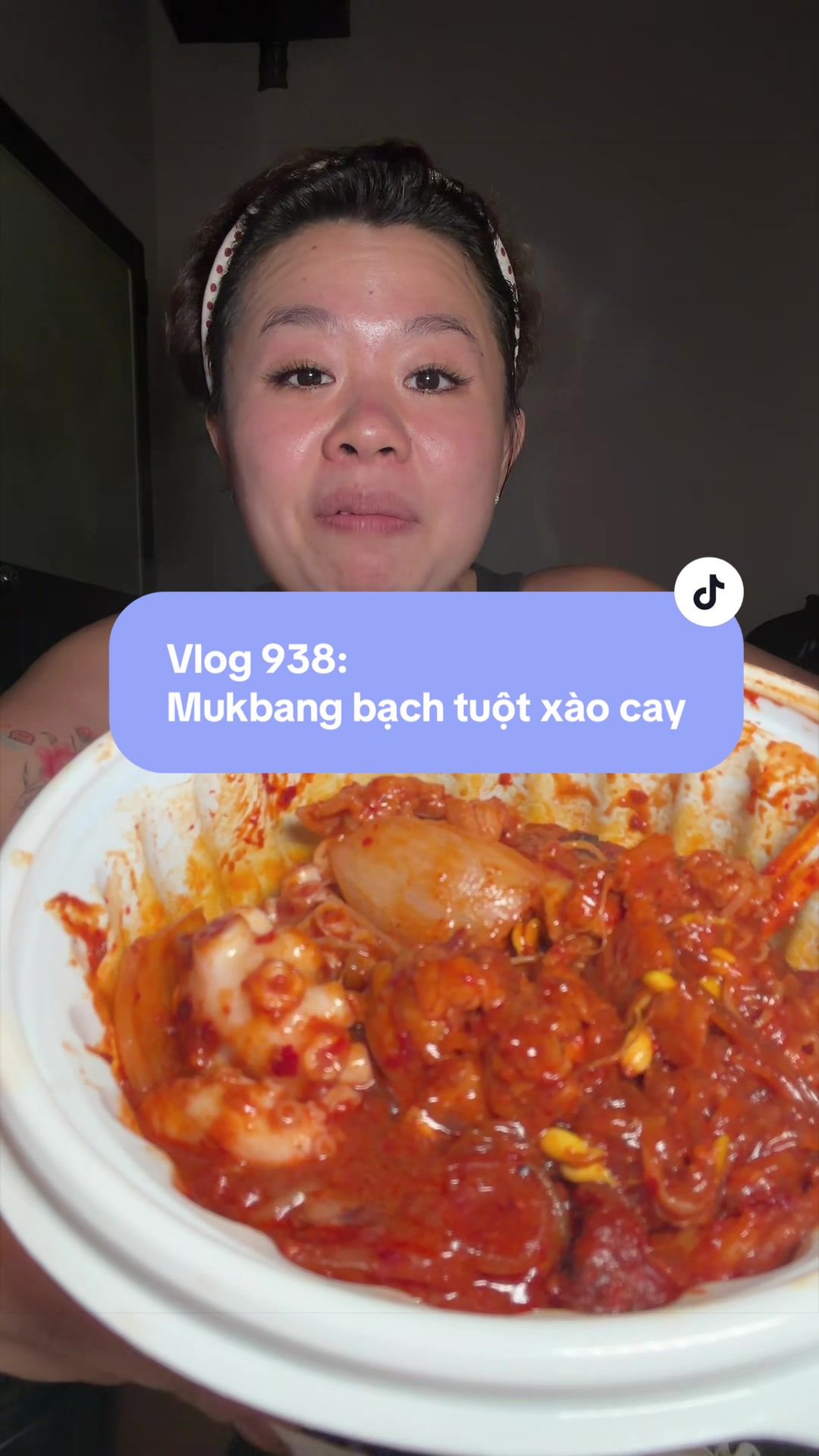 @Hồ Kim Nhiễn
