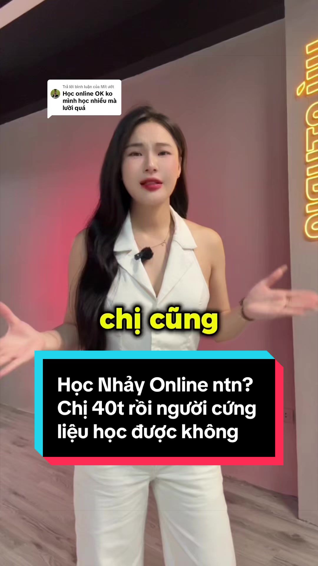 @Nguyễn Lê Hồng Minh