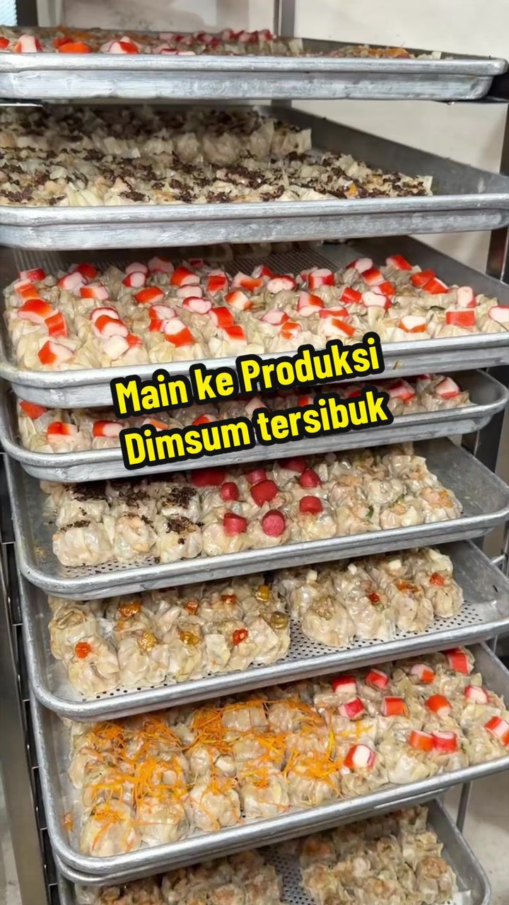 @IG @Duniakulinersurabaya