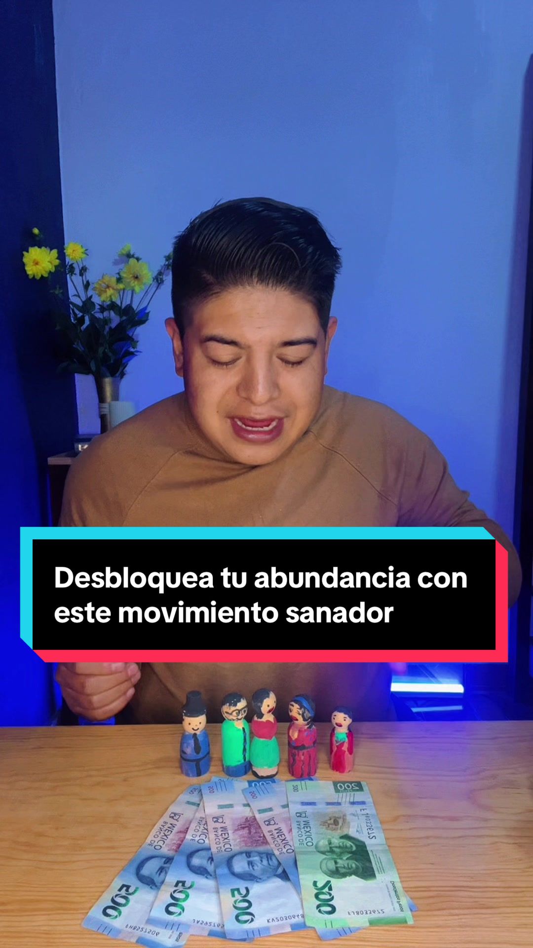 @Ricardo Amayo