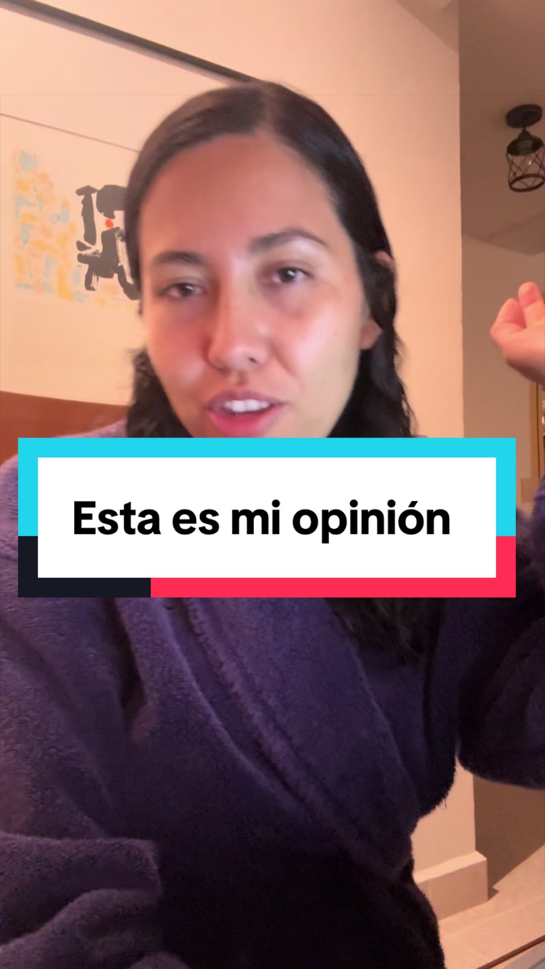 @Mis outfits coloridos