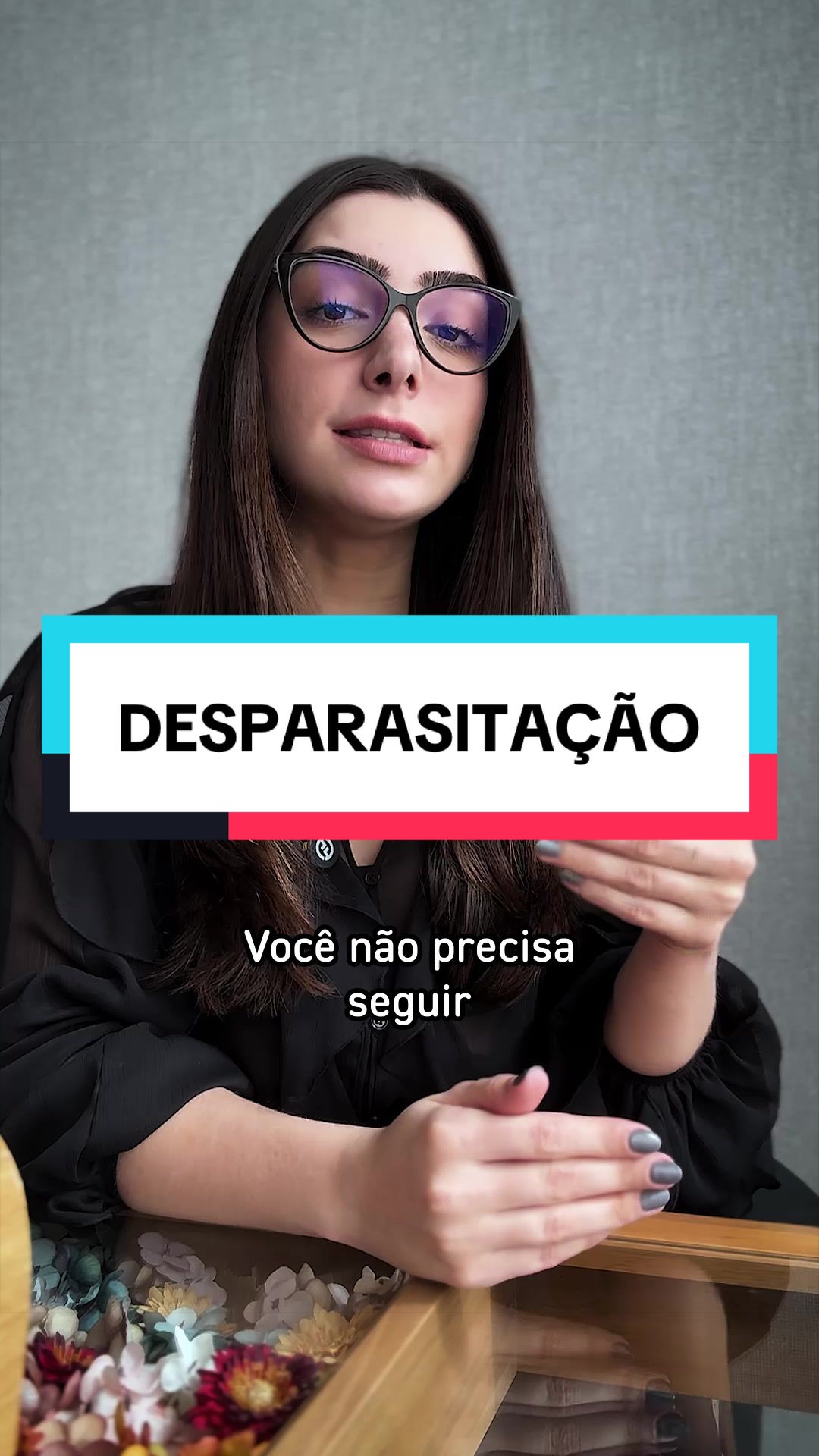 @Isabella Lacerda