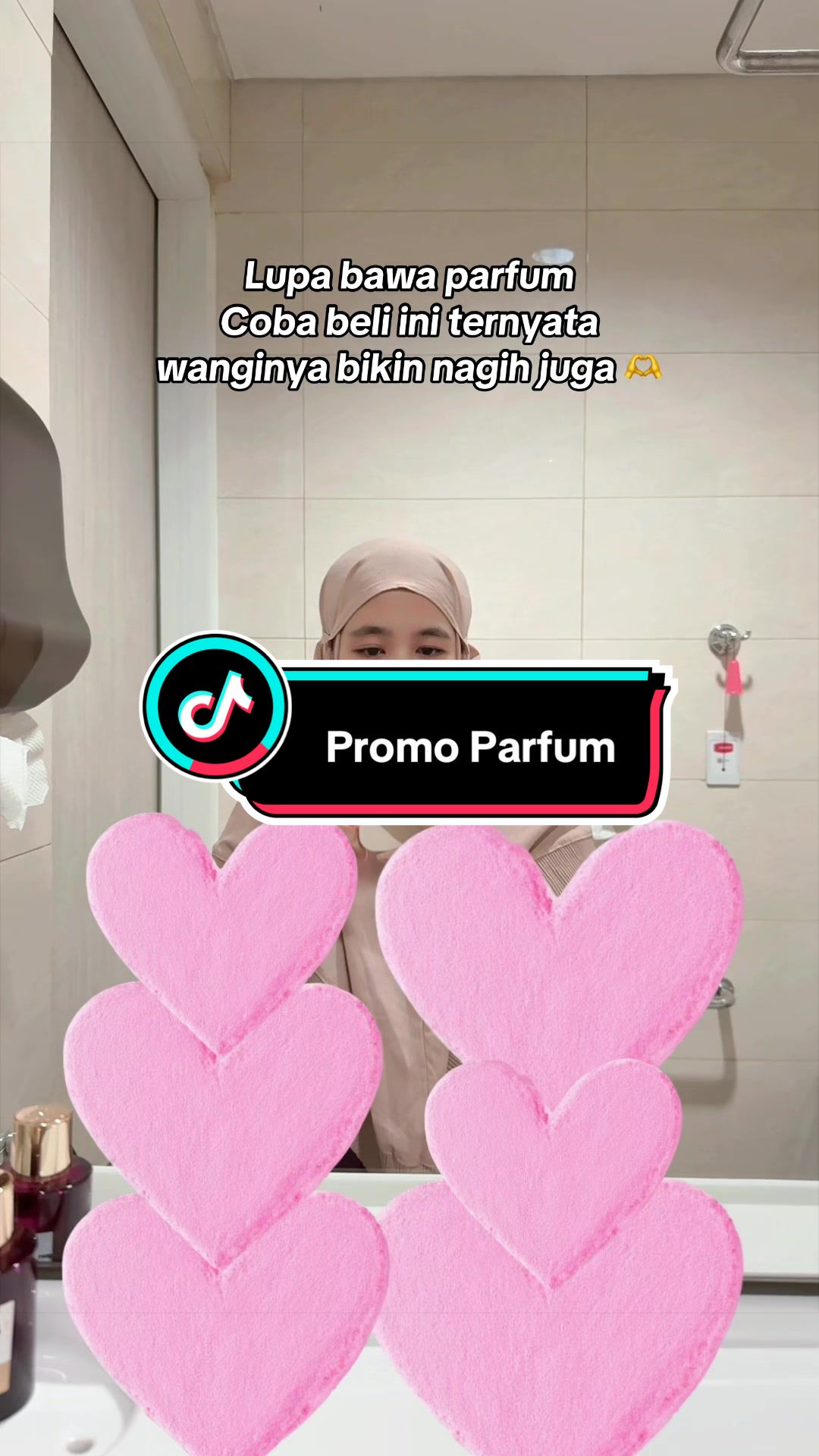 @BundanyaKakaAbang