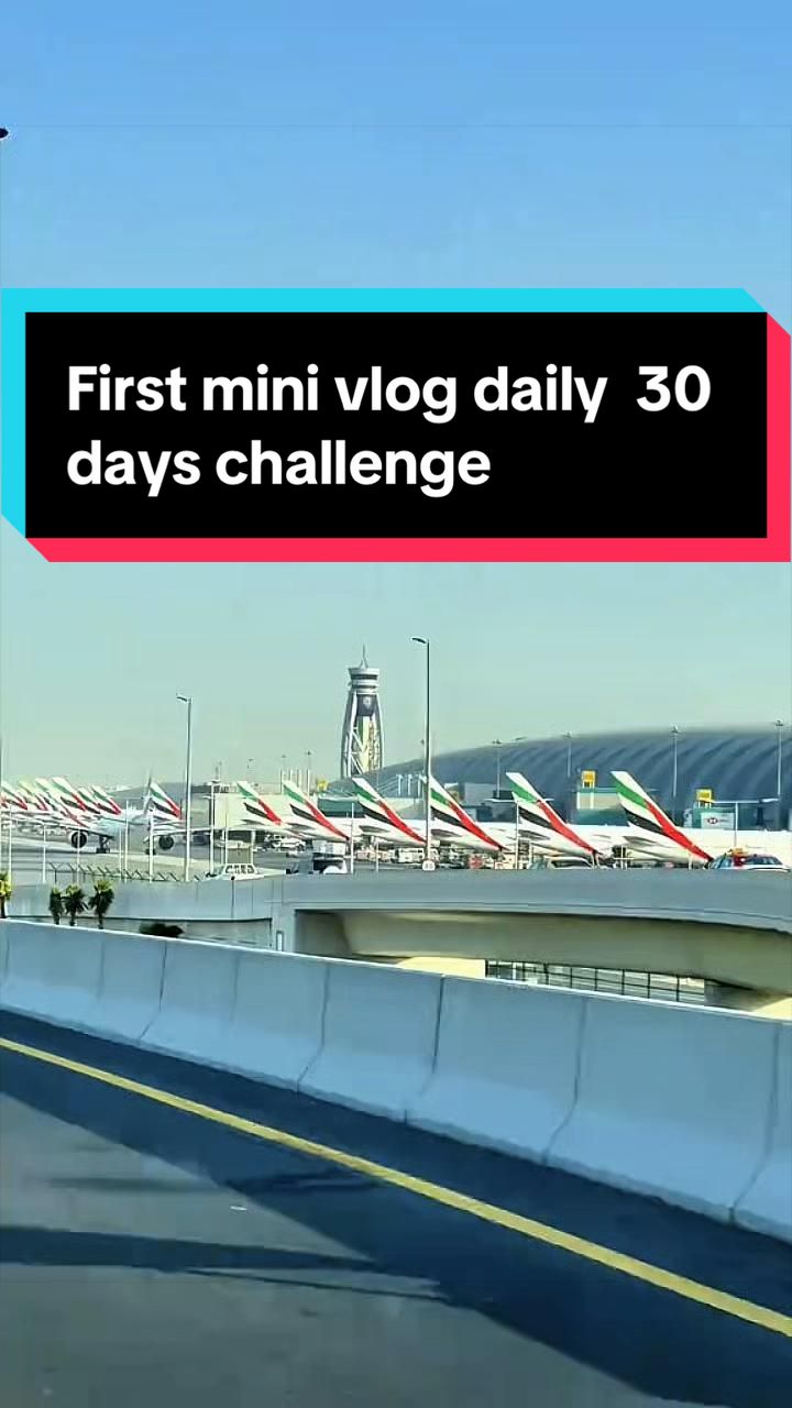 @Dubai wala🇦🇪🇵🇰