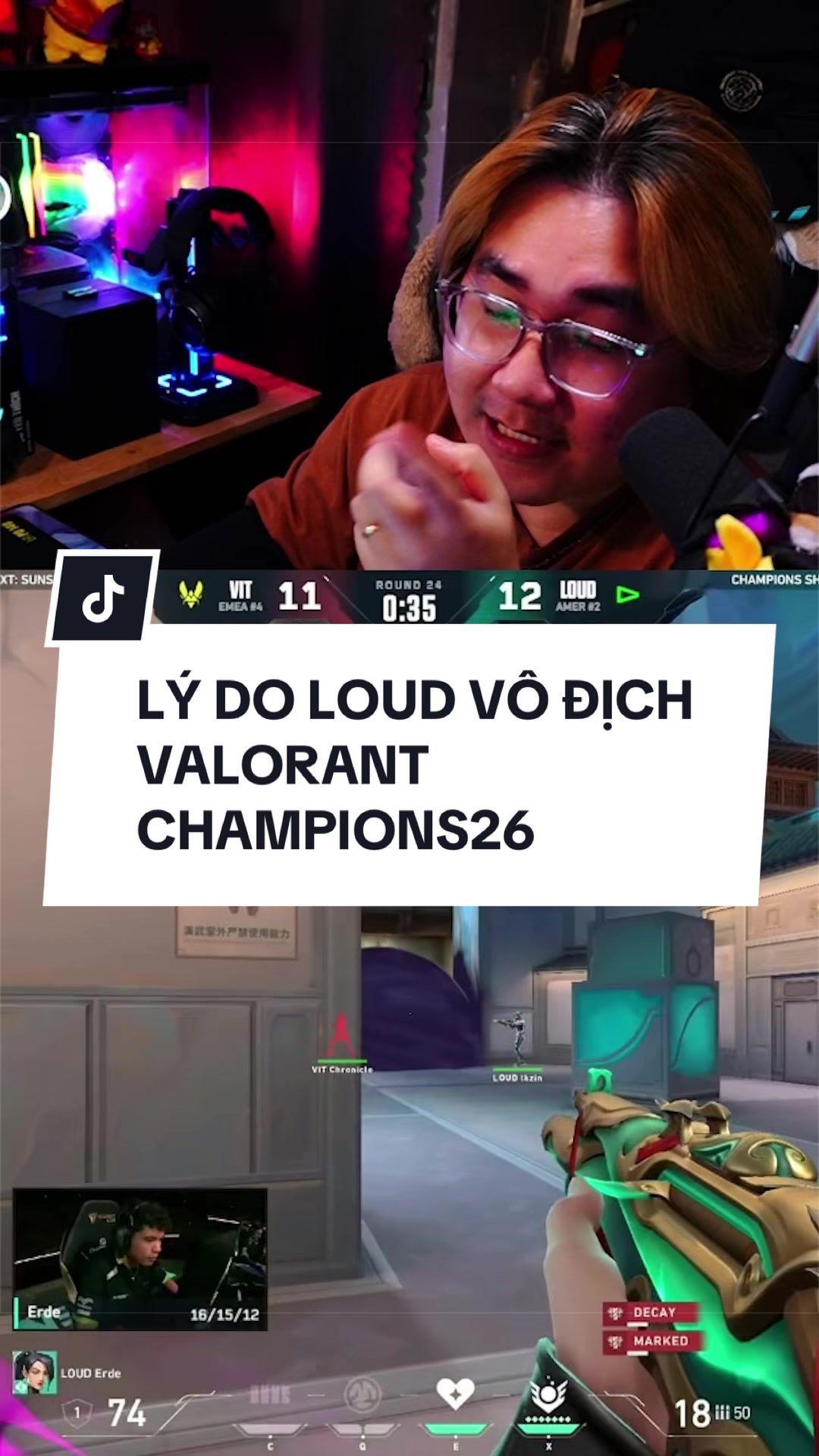 @NonKGaming