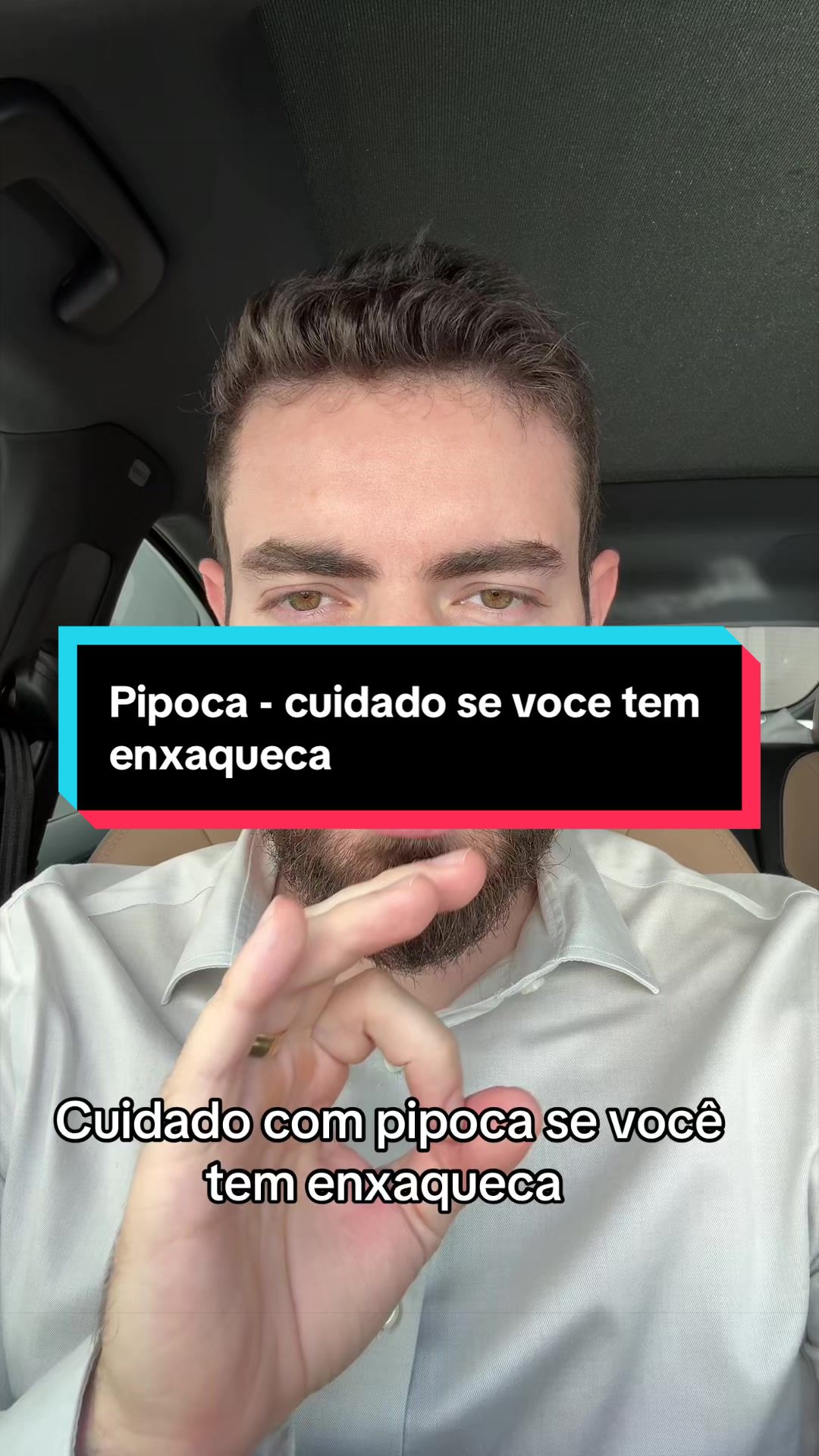 @Dr Abner Enxaqueca e Fibro