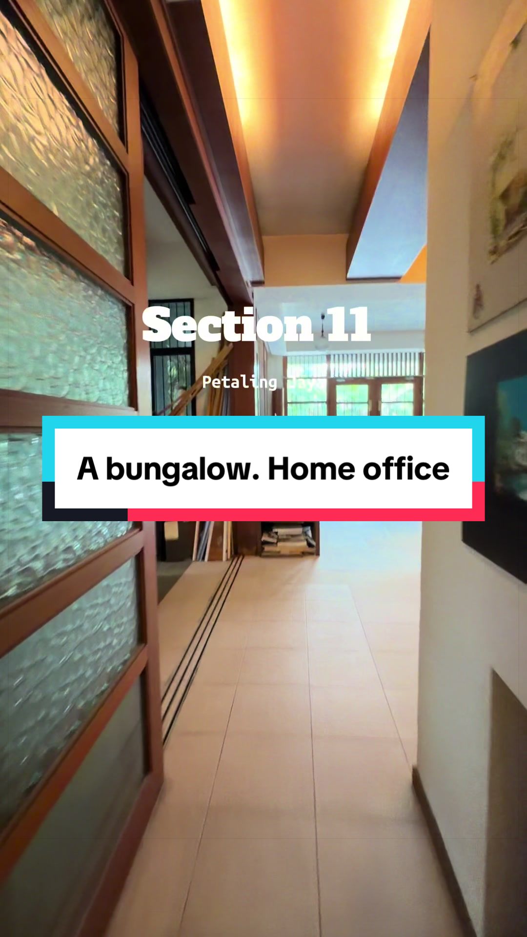 @The Peak Realty
